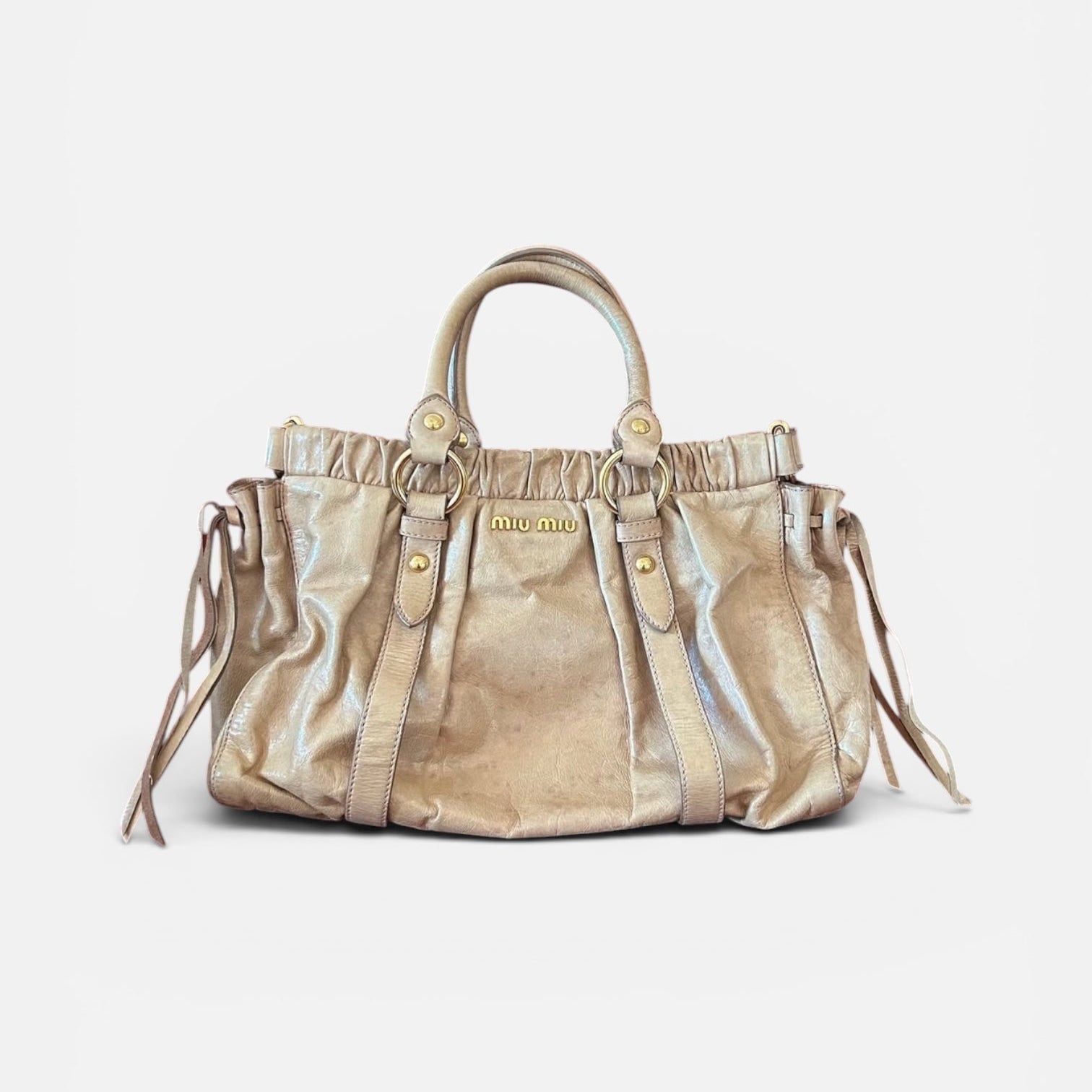 BOLSOS
