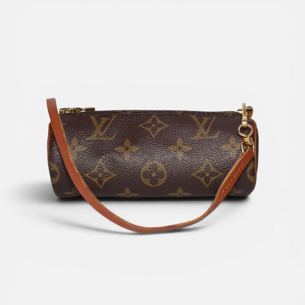 LV