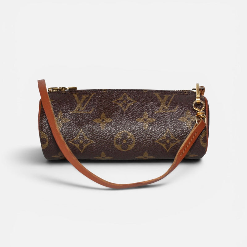 LV