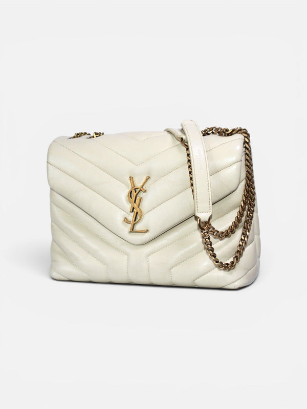 YSL