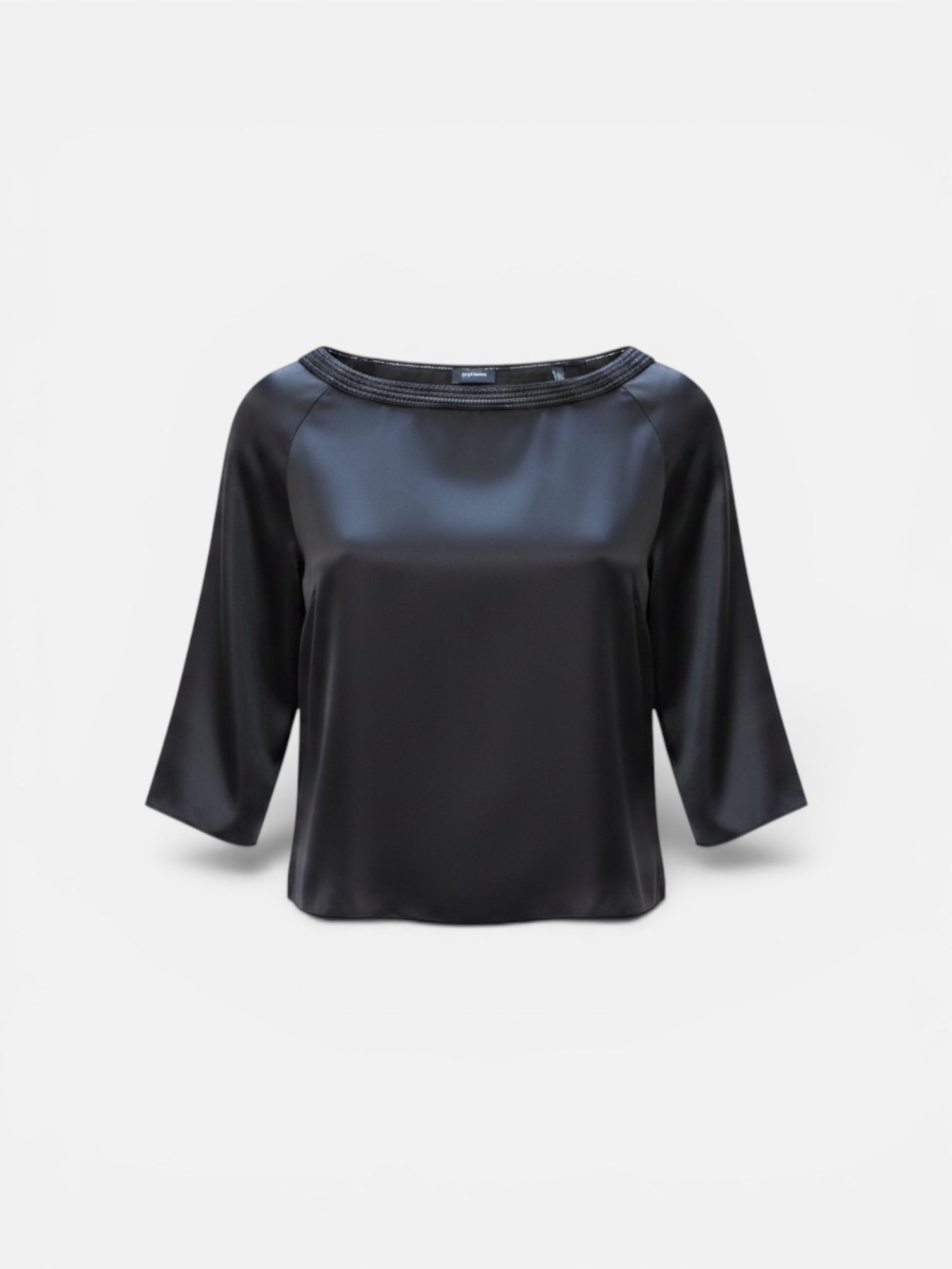 ROPA