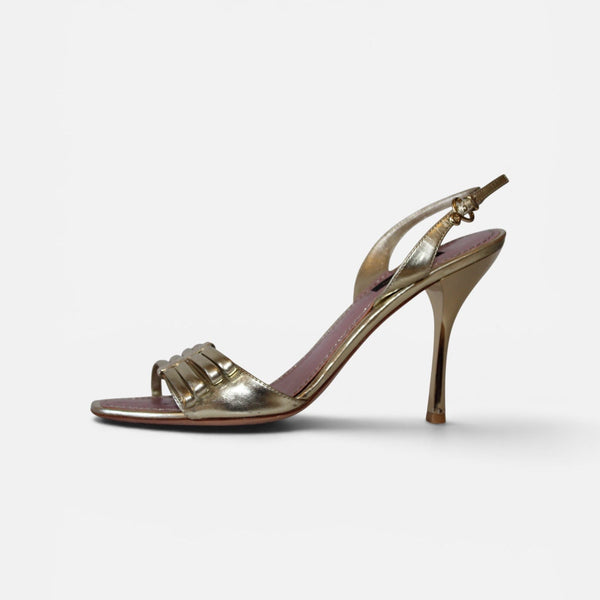 ZAPATOS