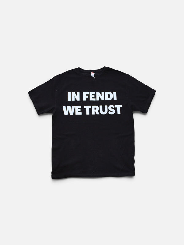 MERCH