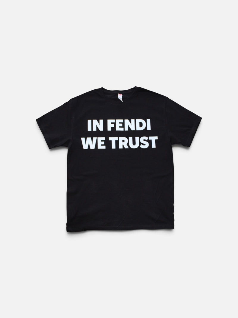 MERCH