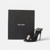 Tacones Saint Laurent