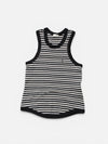 Blusa Saint Laurent