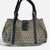 Bolso Fendi Zuccino