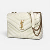 Saint Laurent LOU LOU M