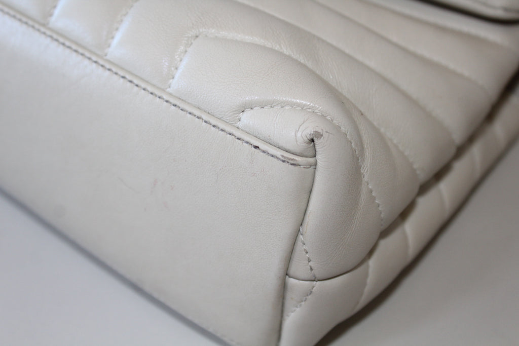 Saint Laurent LOU LOU M