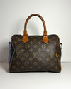 Louis Vuitton Speedy 25