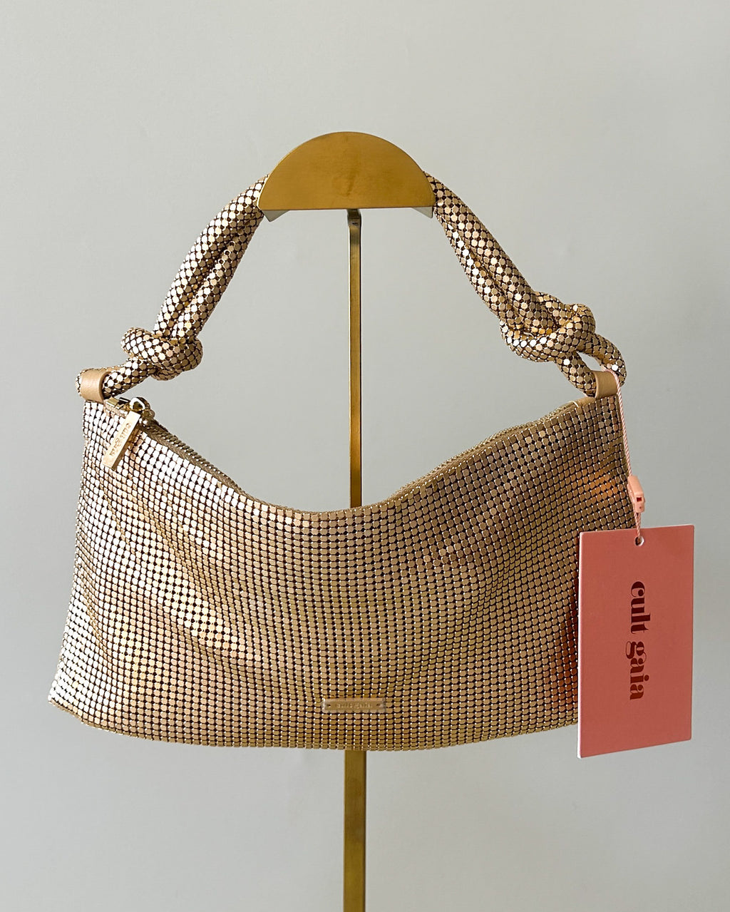 Bolso Cult Gaia Hera Nano