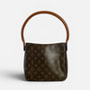 Louis Vuitton Looping MM