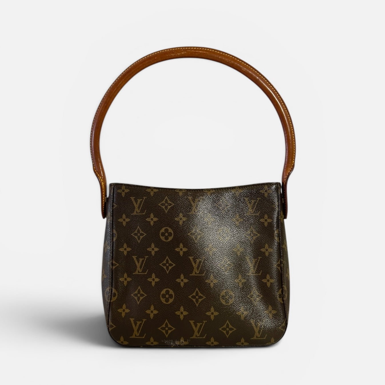 Louis Vuitton Looping MM