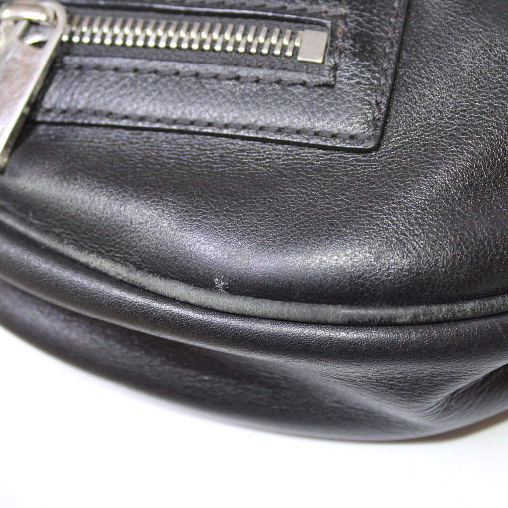 Bolso Versace Repeat