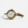 Reloj Gucci Bezel
