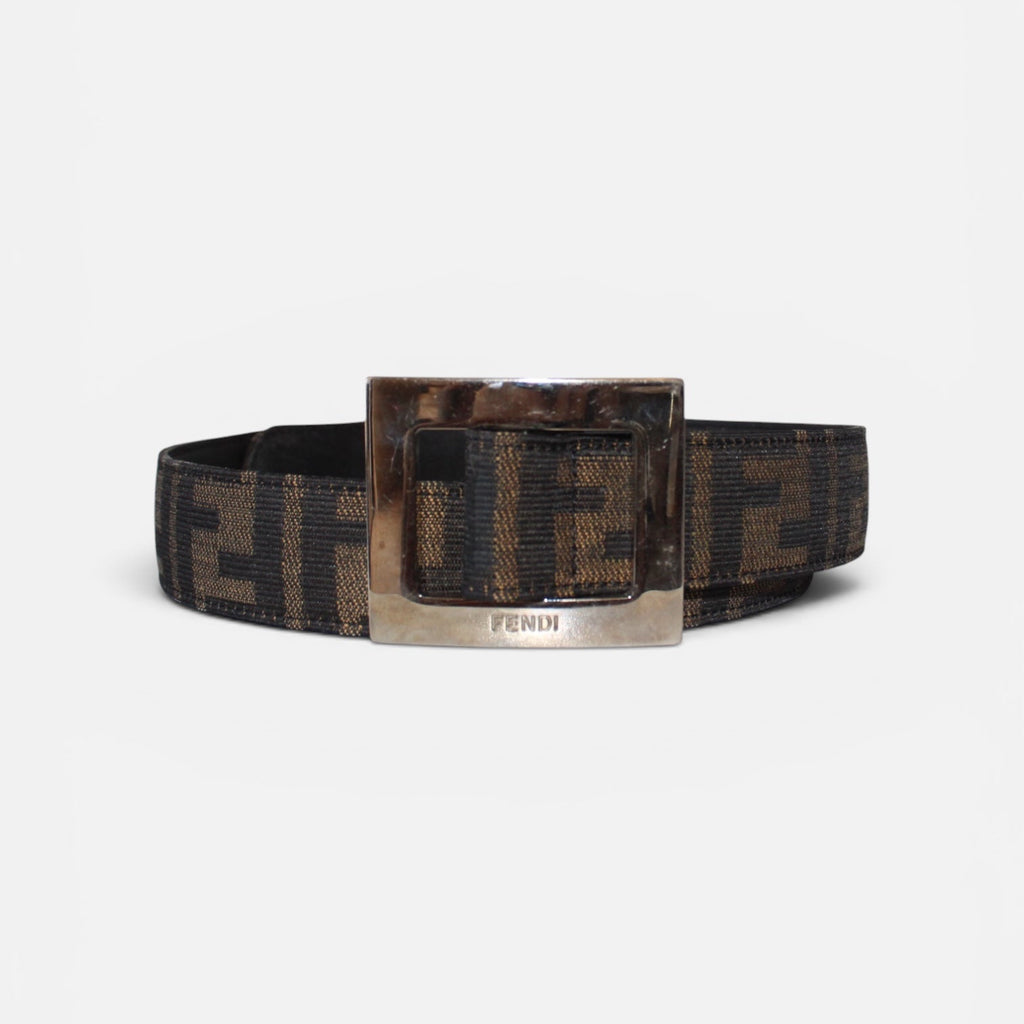 Cinto Fendi