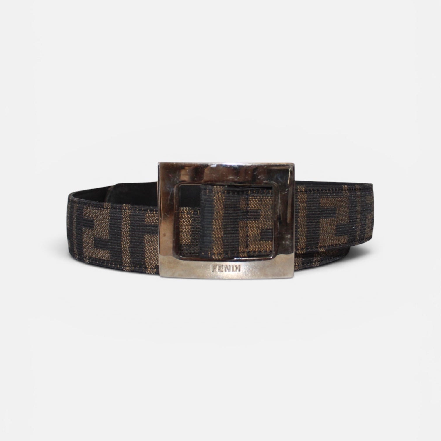 Cinto Fendi