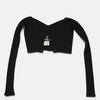 Top Jacquemus