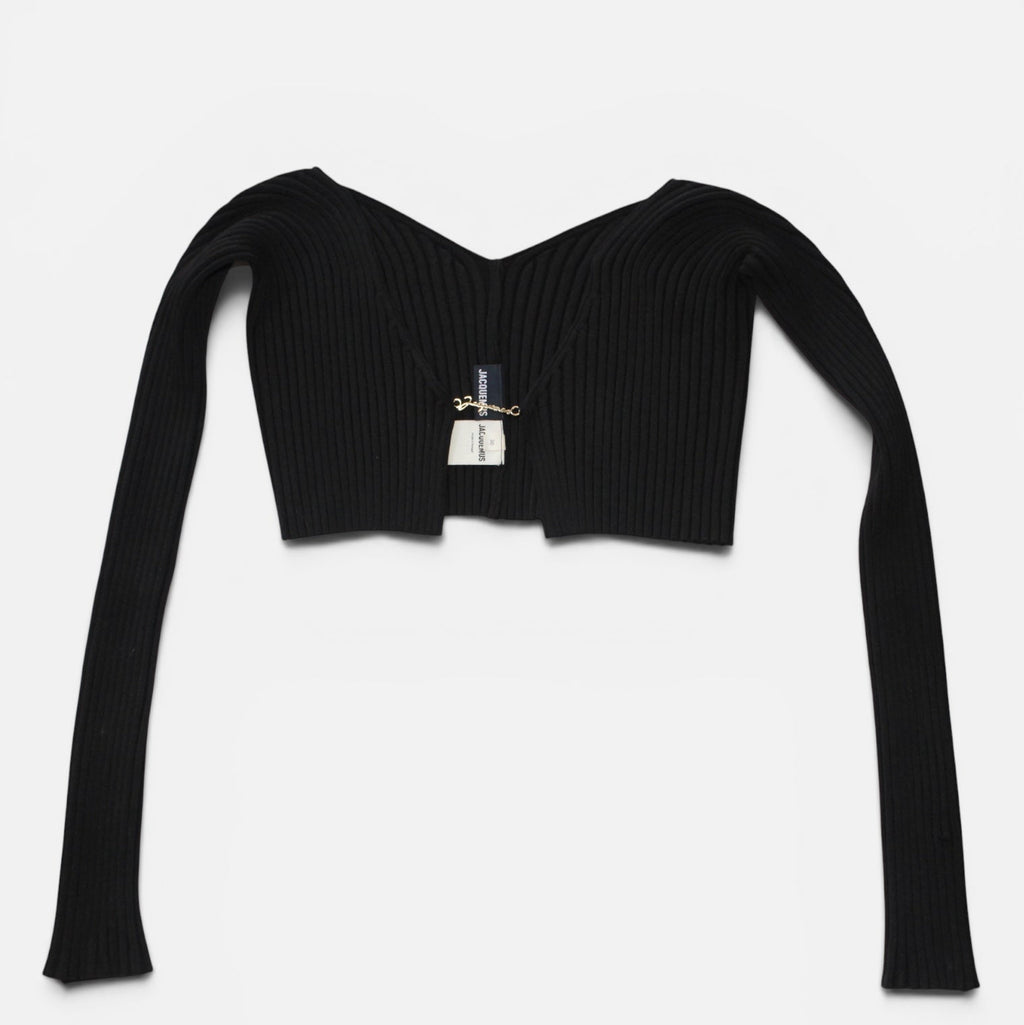 Top Jacquemus
