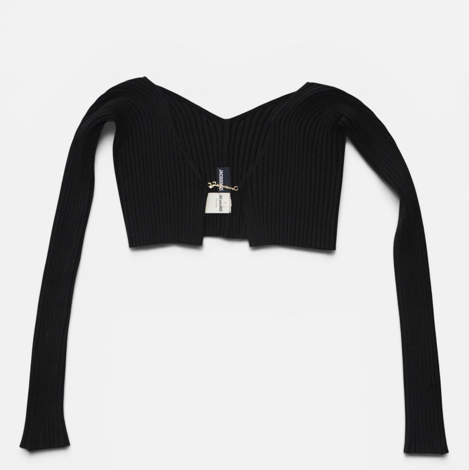 Top Jacquemus