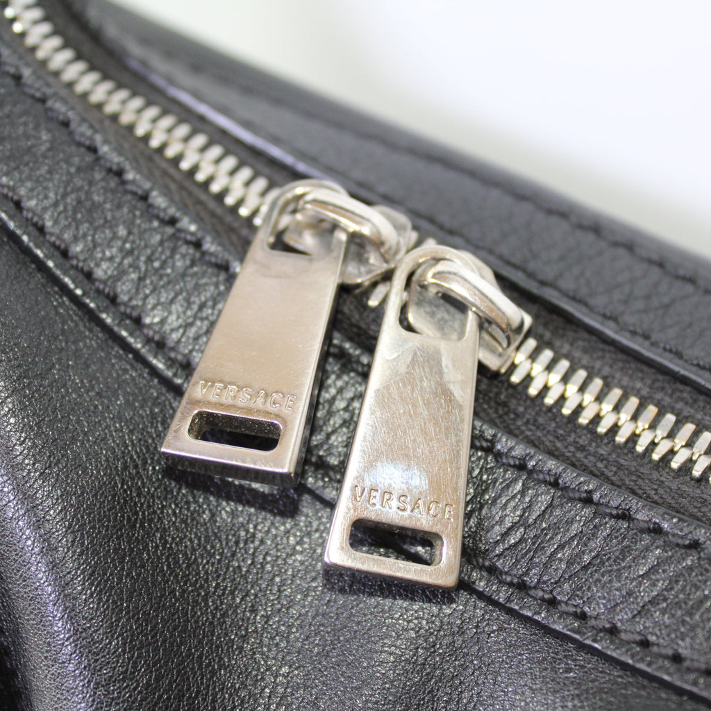 Bolso Versace Repeat