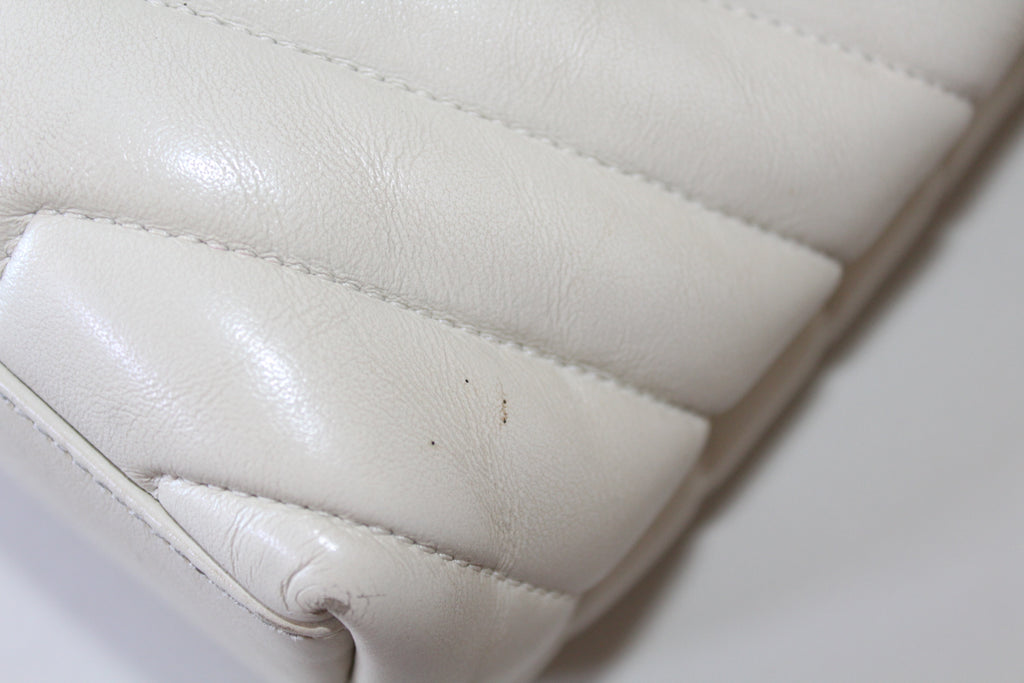 Saint Laurent LOU LOU M