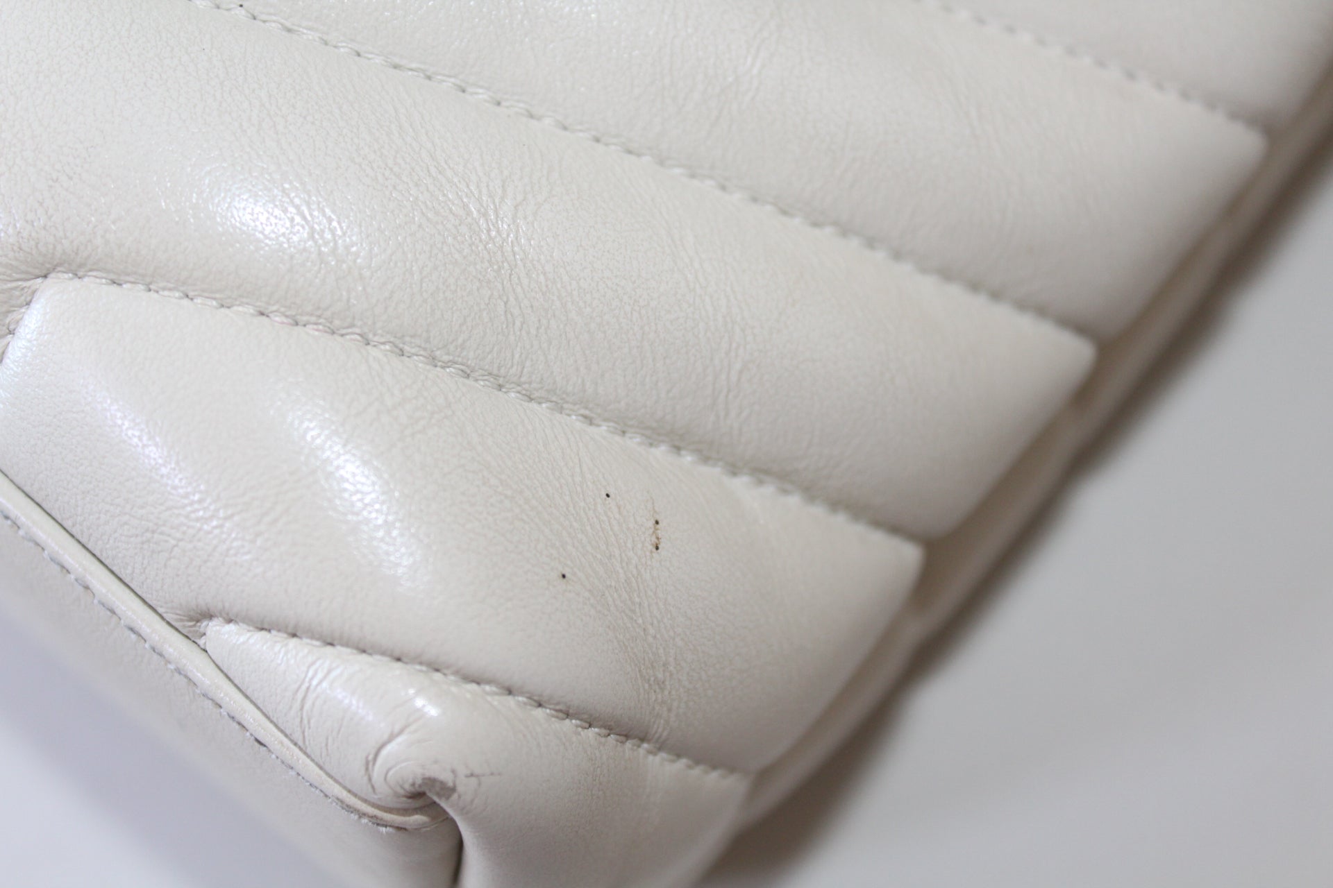 Saint Laurent LOU LOU M