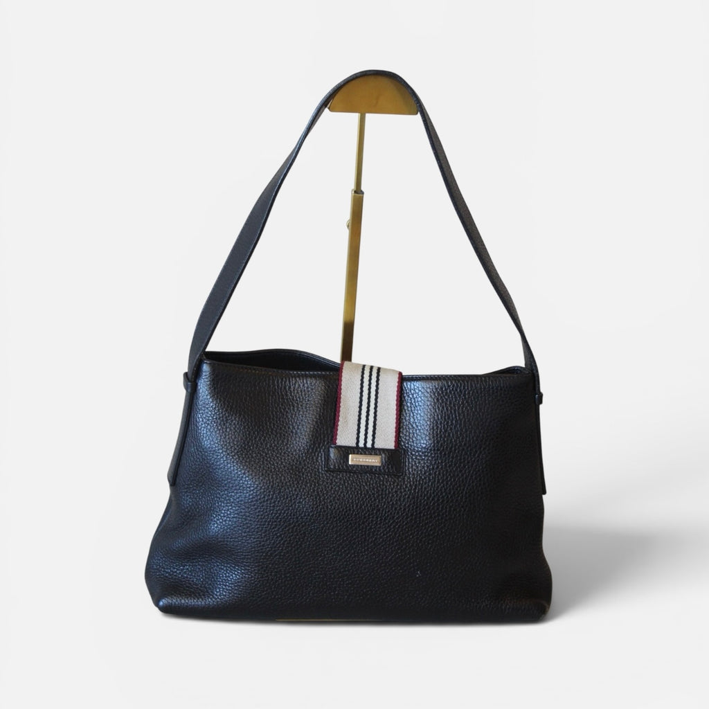 Burberry Vintage