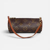 Louis Vuitton Papillon Pochette