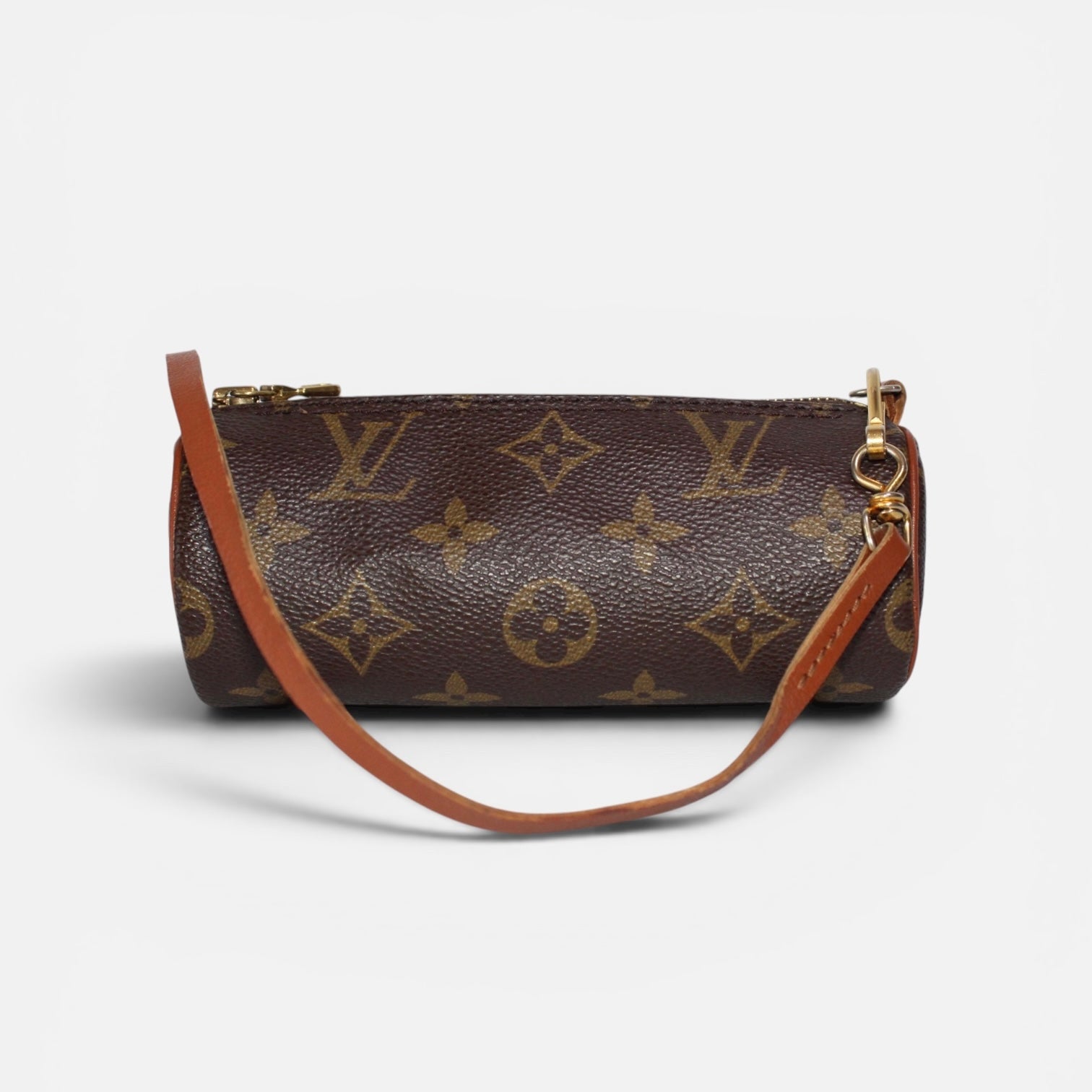 Louis Vuitton Papillon Pochette