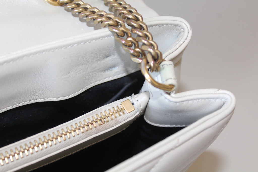 Saint Laurent LOU LOU M