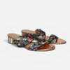TACONES FERRAGAMO