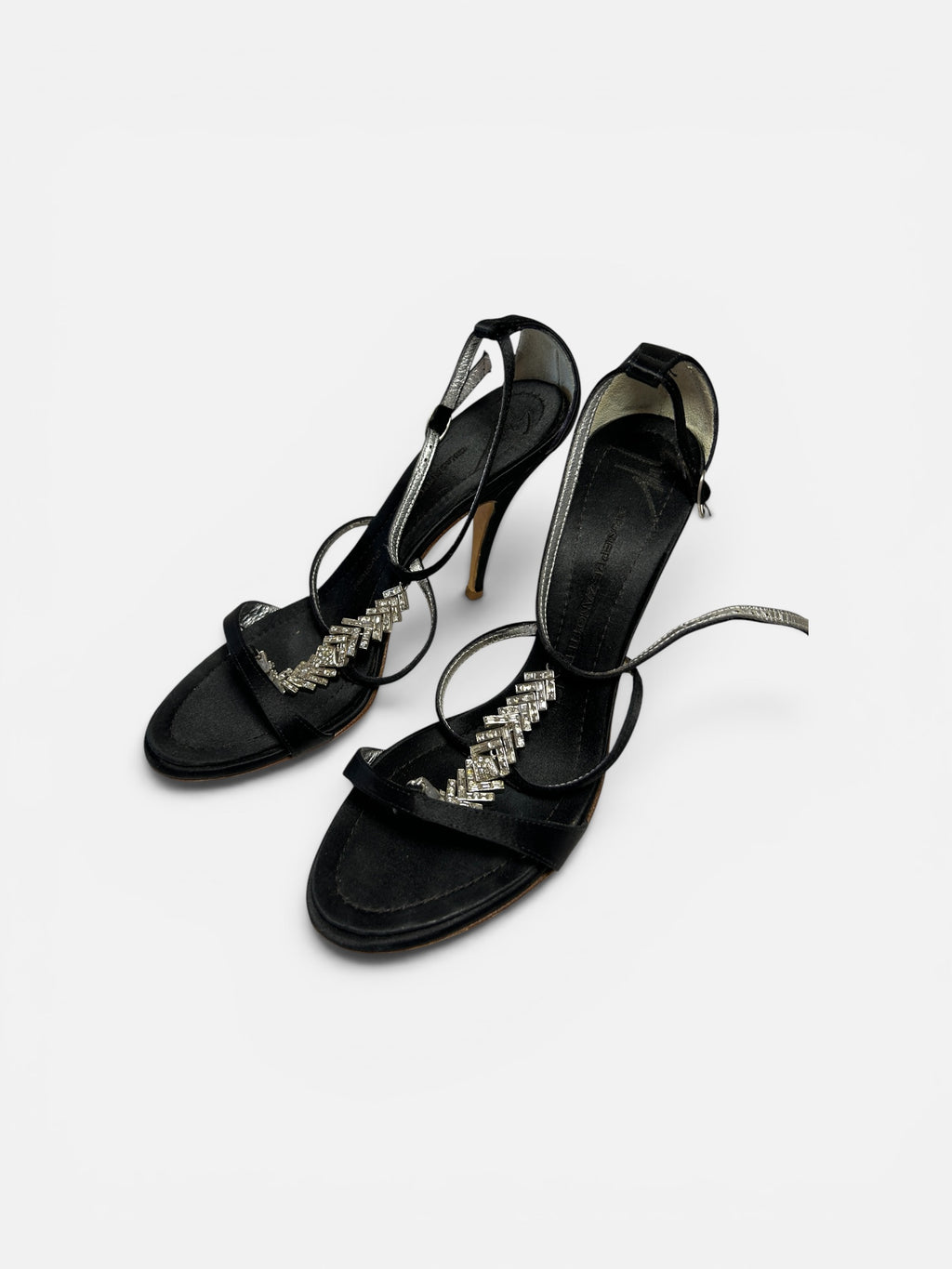 Giuseppe Zanotti