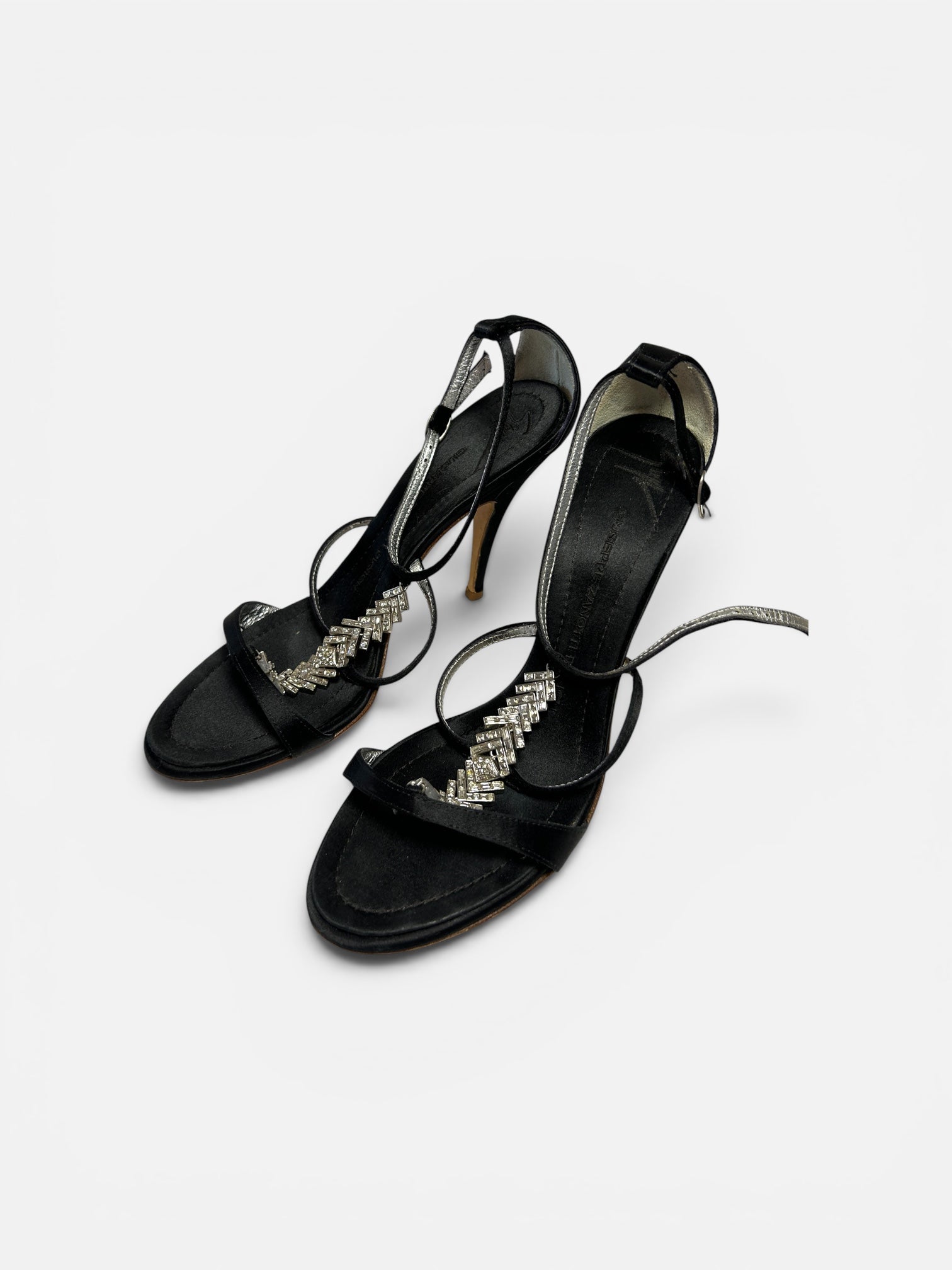 Giuseppe Zanotti