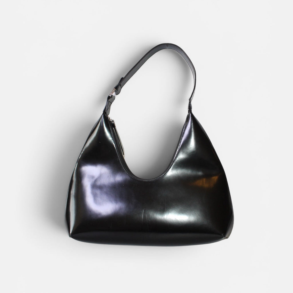 Bolso BY FAR