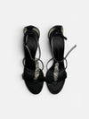 Giuseppe Zanotti