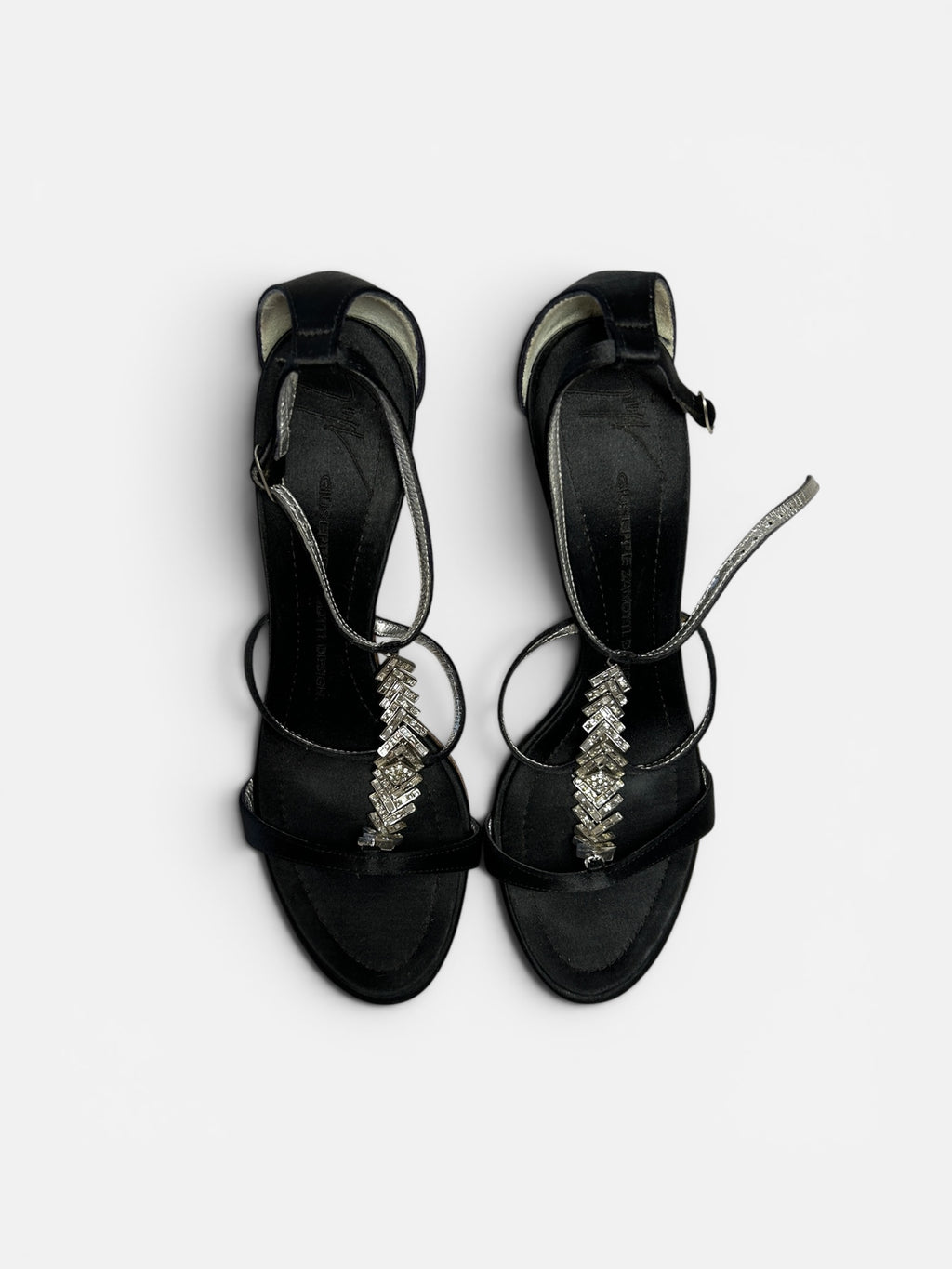Giuseppe Zanotti