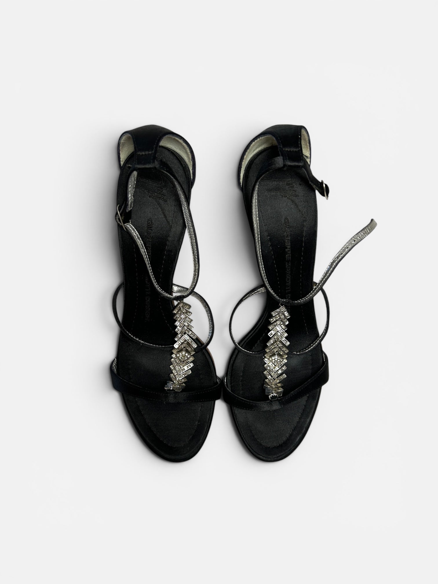 Giuseppe Zanotti