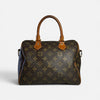 Louis Vuitton Speedy 25