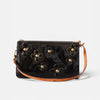 Louis Vuitton Lexington Monogram Vernis