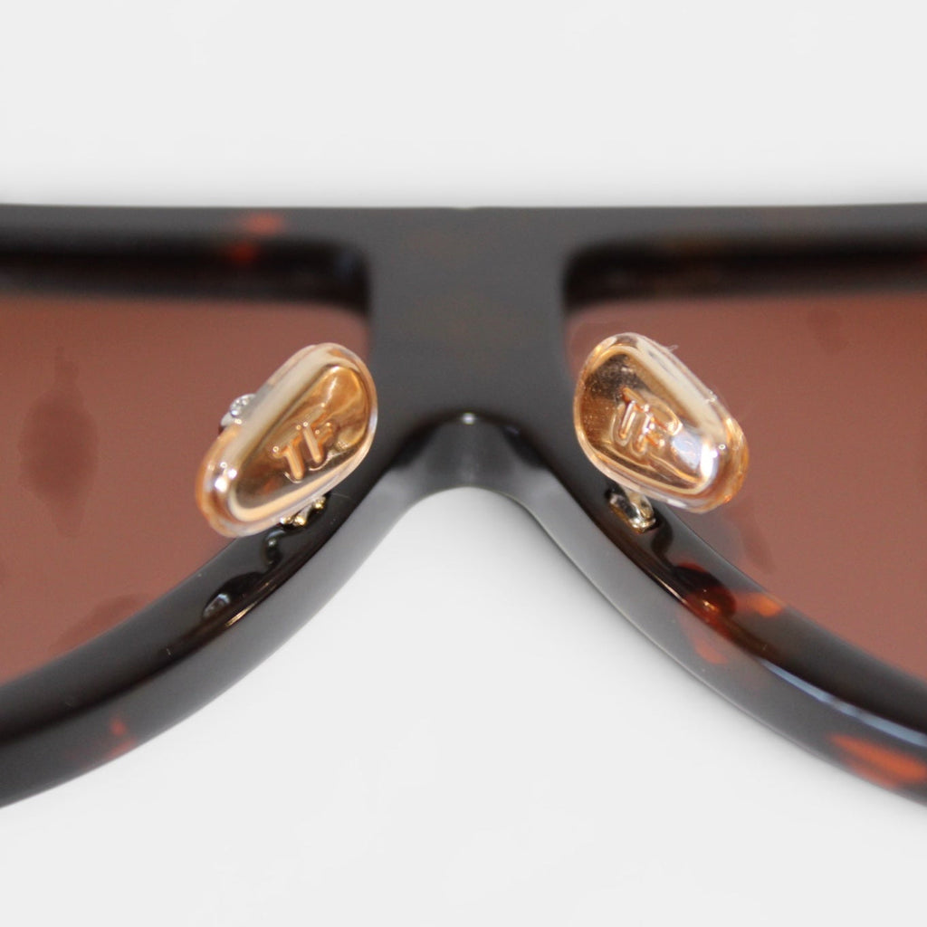 Lentes de sol Tom Ford