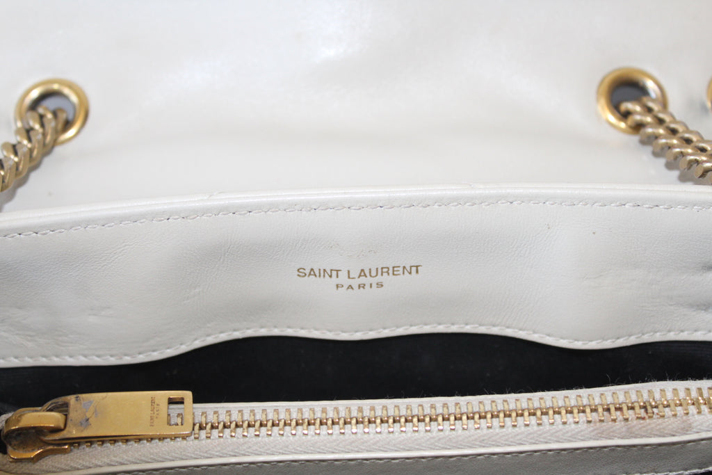 Saint Laurent LOU LOU M