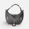 Bolso Versace Repeat