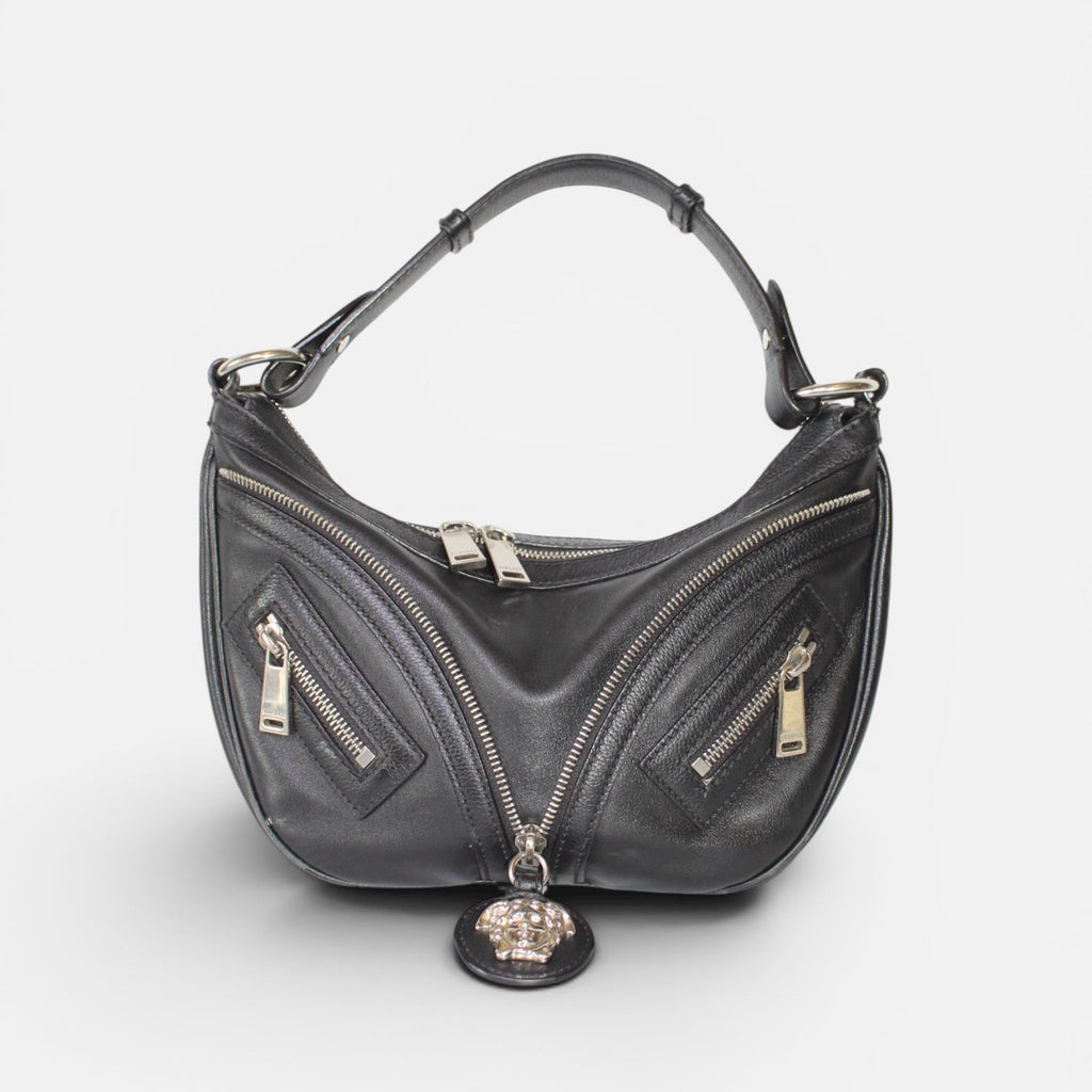 Bolso Versace Repeat