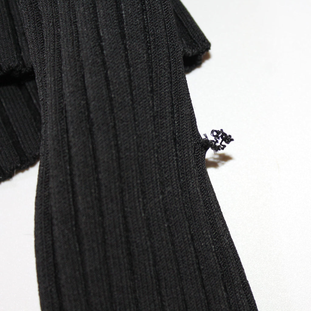 Top Jacquemus