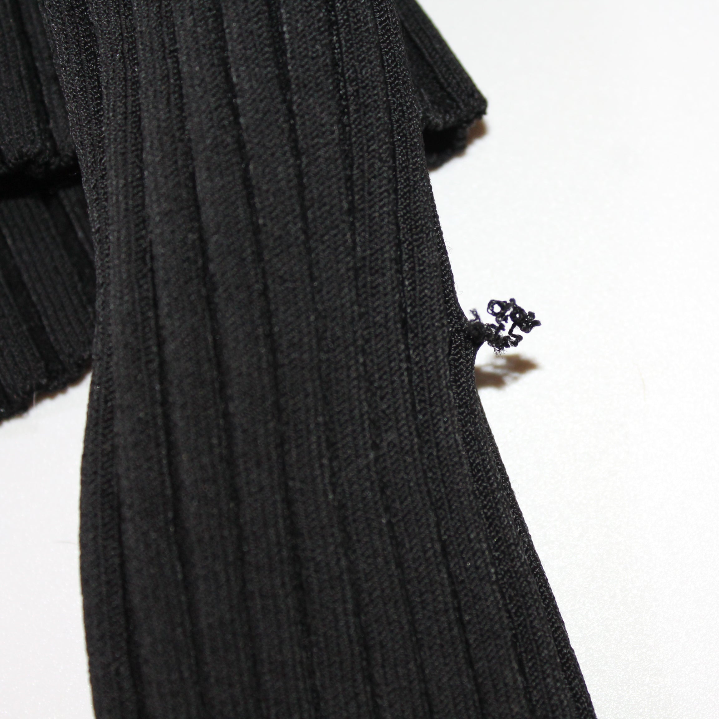 Top Jacquemus