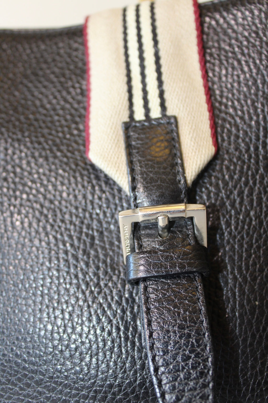Burberry Vintage