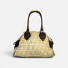 Bolso Fendi Vintage
