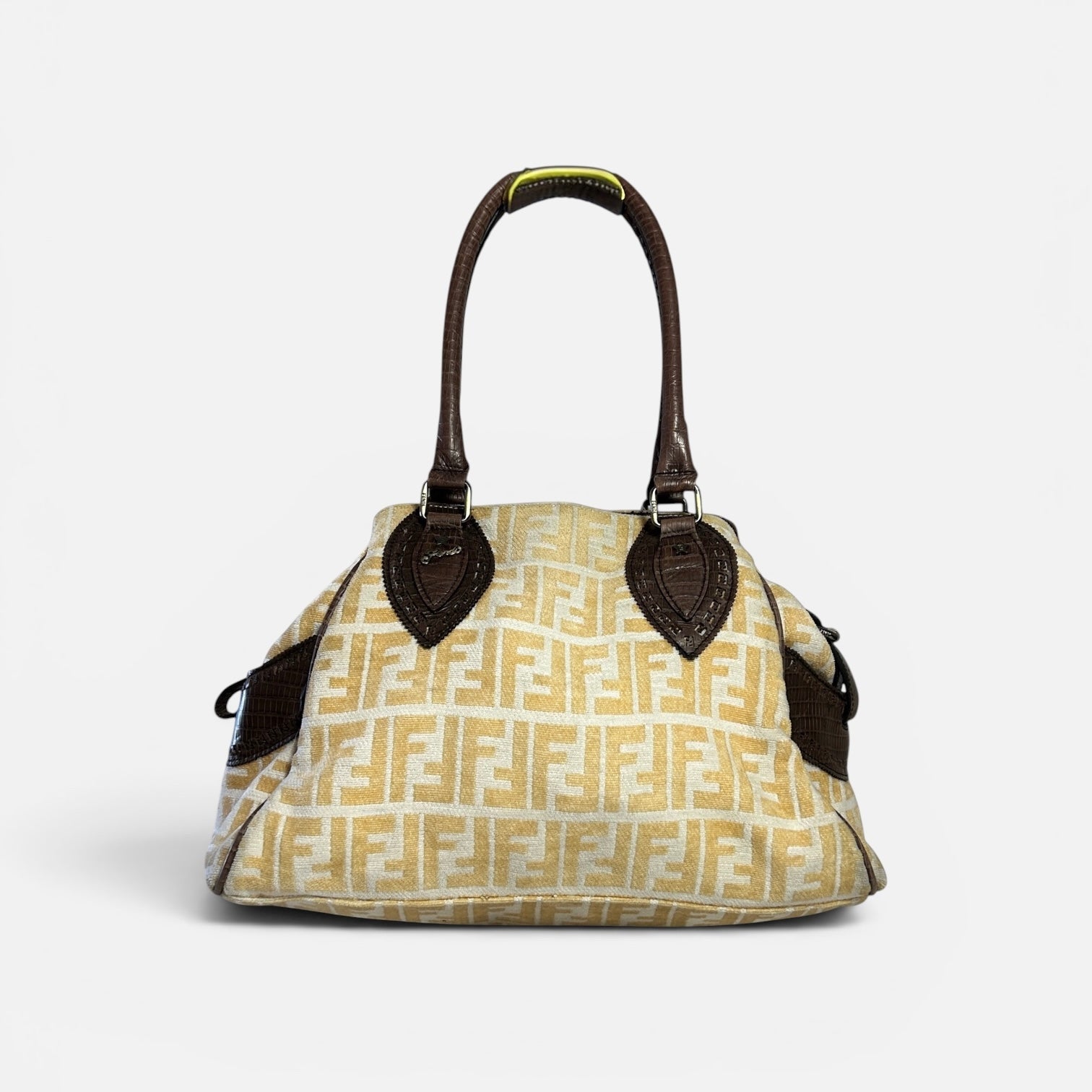 Bolso Fendi Vintage