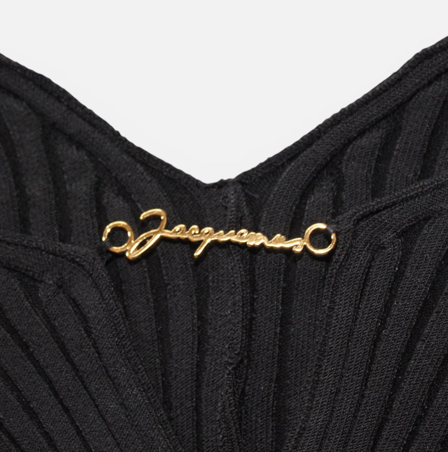 Top Jacquemus